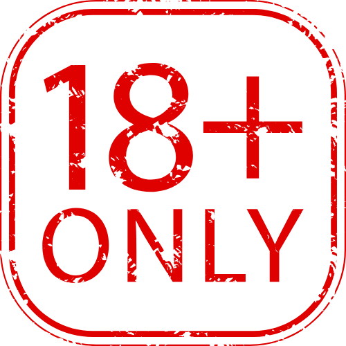 Barely 18 Anal Webcam Tag – Watch the Sexiest Live Shows Now!